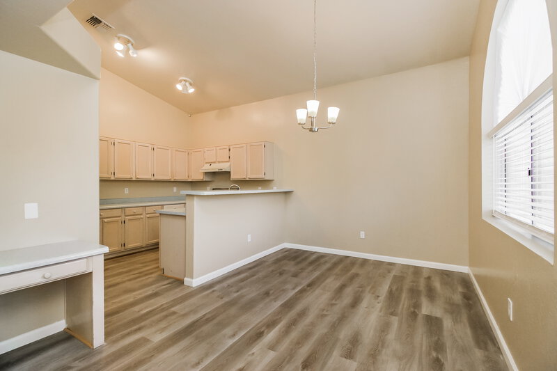 2,885/Mo, 4649 E Towne Ln Gilbert, AZ 85234 Misc View 3