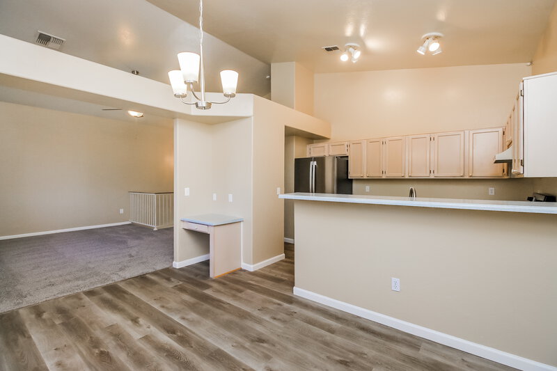 2,885/Mo, 4649 E Towne Ln Gilbert, AZ 85234 Misc View 4