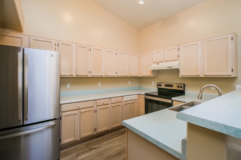 2,885/Mo, 4649 E Towne Ln Gilbert, AZ 85234 Misc View 5