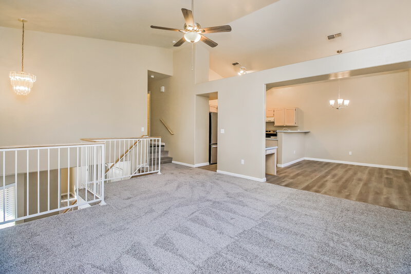 2,885/Mo, 4649 E Towne Ln Gilbert, AZ 85234 Misc View 7