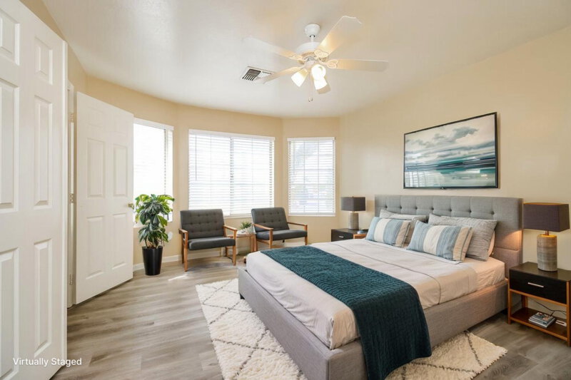 2,885/Mo, 4649 E Towne Ln Gilbert, AZ 85234 Misc View 8