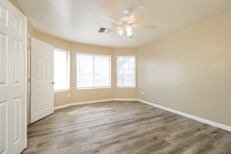 2,885/Mo, 4649 E Towne Ln Gilbert, AZ 85234 Misc View 9