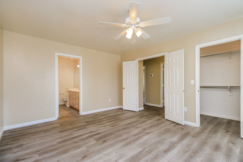 2,885/Mo, 4649 E Towne Ln Gilbert, AZ 85234 Misc View 10