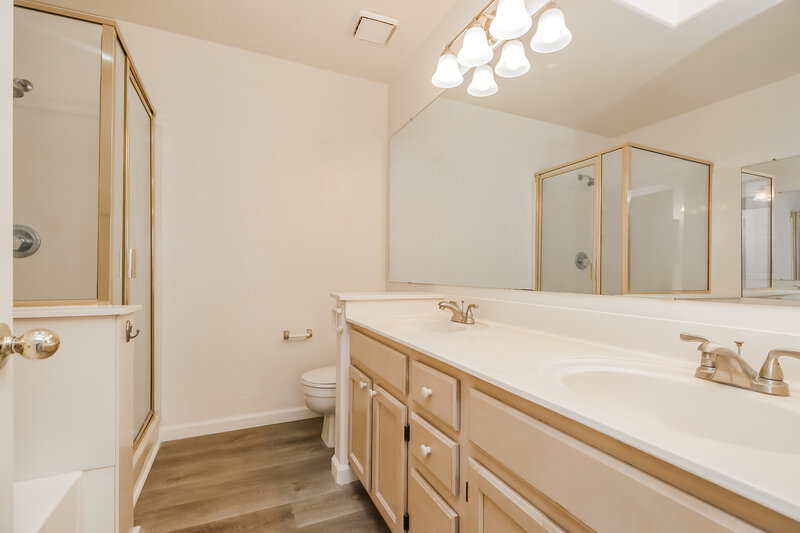 2,885/Mo, 4649 E Towne Ln Gilbert, AZ 85234 Misc View 11