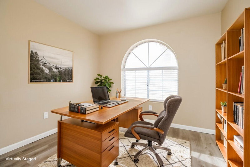 2,885/Mo, 4649 E Towne Ln Gilbert, AZ 85234 Misc View 12