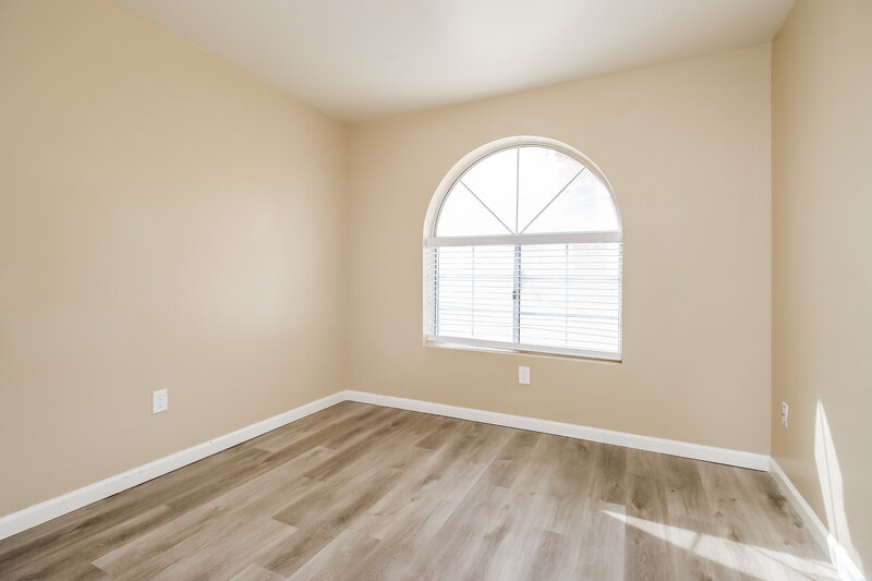 2,885/Mo, 4649 E Towne Ln Gilbert, AZ 85234 Misc View 13