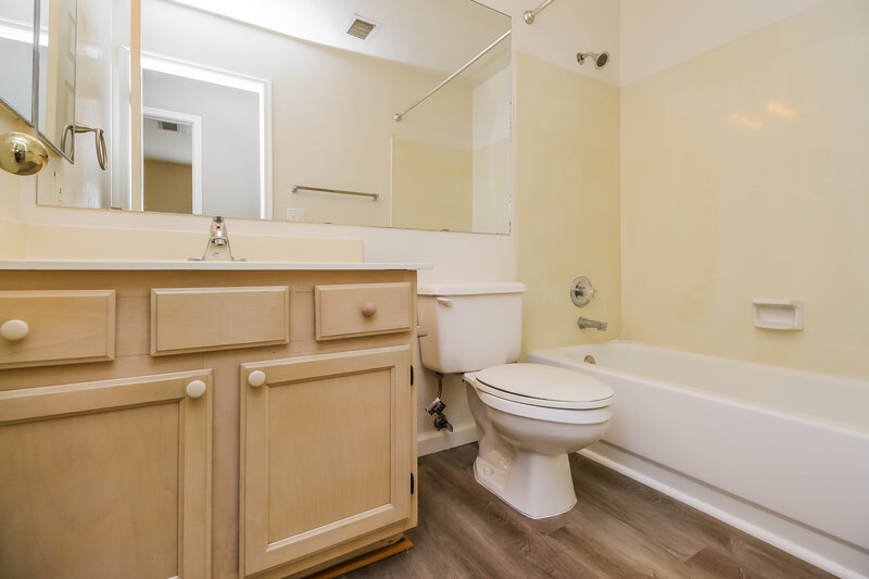 2,885/Mo, 4649 E Towne Ln Gilbert, AZ 85234 Misc View 15