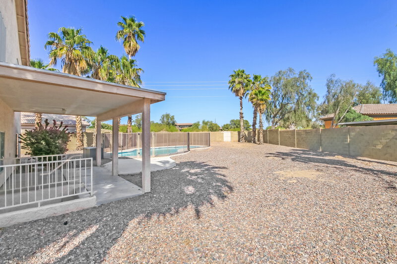 2,885/Mo, 4649 E Towne Ln Gilbert, AZ 85234 Misc View 16