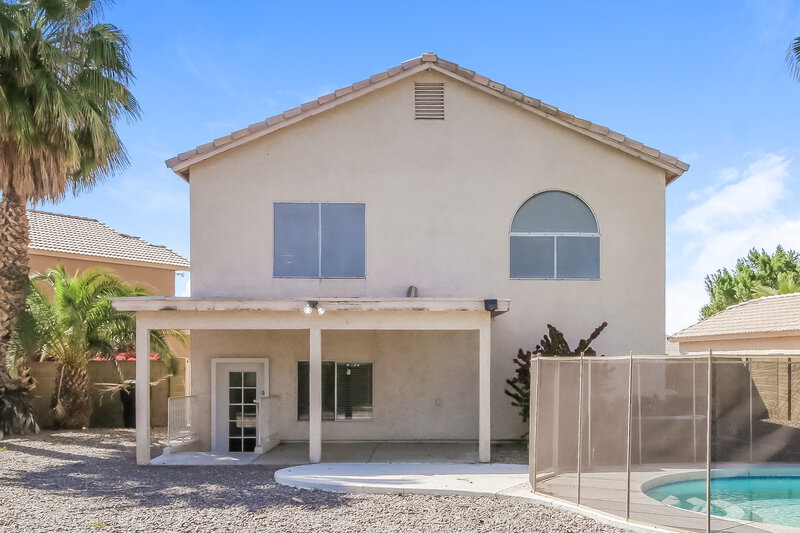 2,885/Mo, 4649 E Towne Ln Gilbert, AZ 85234 Misc View 17