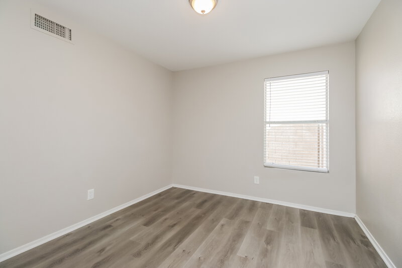 2,370/Mo, 1469 E Tremaine Ave Gilbert, AZ 85234 Bedroom View