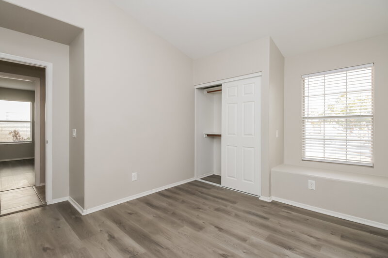 2,370/Mo, 1469 E Tremaine Ave Gilbert, AZ 85234 Bedroom View 2