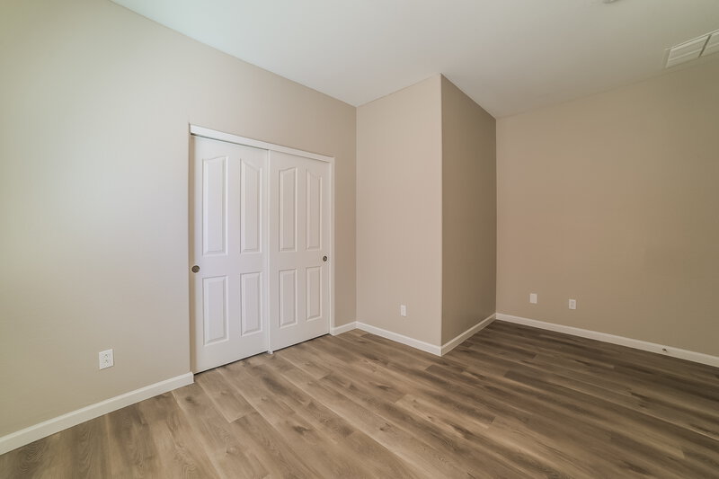 2,600/Mo, 16015 W Christy Dr Surprise, AZ 85379 Bedroom View