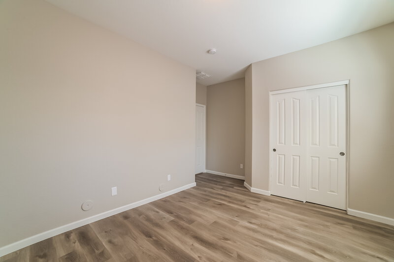 2,600/Mo, 16015 W Christy Dr Surprise, AZ 85379 Bedroom View 3