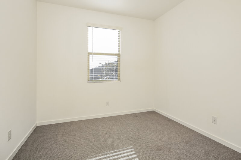 2,385/Mo, 5630 W Notch Hill Rd Laveen, AZ 85339 Bedroom View