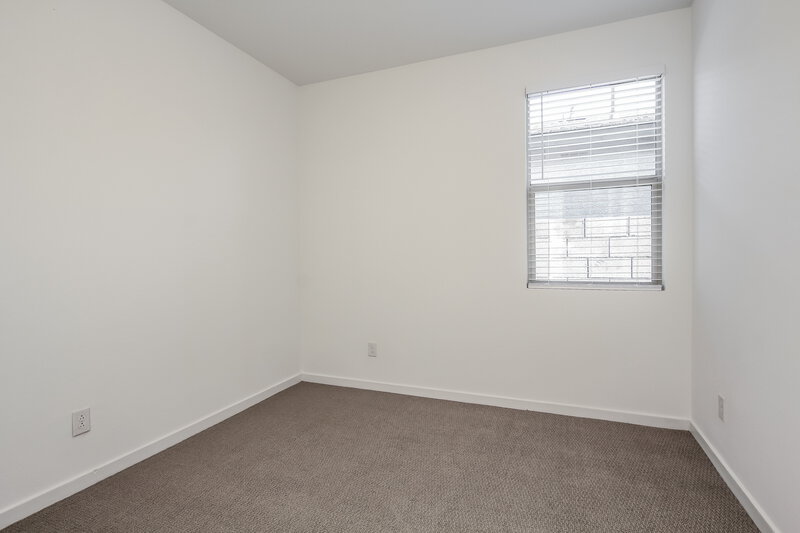 2,385/Mo, 5630 W Notch Hill Rd Laveen, AZ 85339 Bedroom View 3