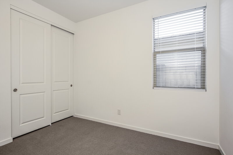 2,385/Mo, 5630 W Notch Hill Rd Laveen, AZ 85339 Bedroom View 4