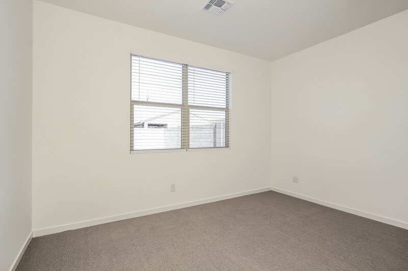 2,385/Mo, 5630 W Notch Hill Rd Laveen, AZ 85339 Bedroom View 5