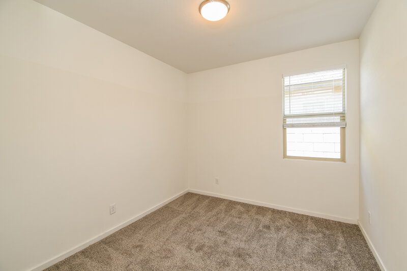 2,295/Mo, 5630 W Notch Hill Rd Laveen, AZ 85339 Bedroom View