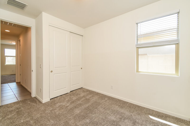2,295/Mo, 5630 W Notch Hill Rd Laveen, AZ 85339 Bedroom View 2
