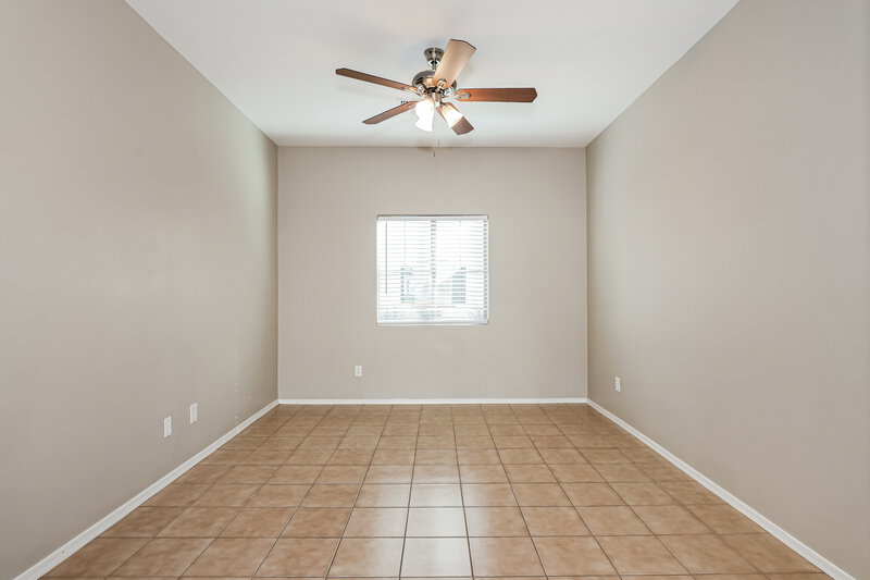 1,800/Mo, 10239 W Via del Sol Peoria, AZ 85383 Living Room View