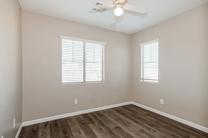 1,800/Mo, 10239 W Via del Sol Peoria, AZ 85383 Bedroom View 2