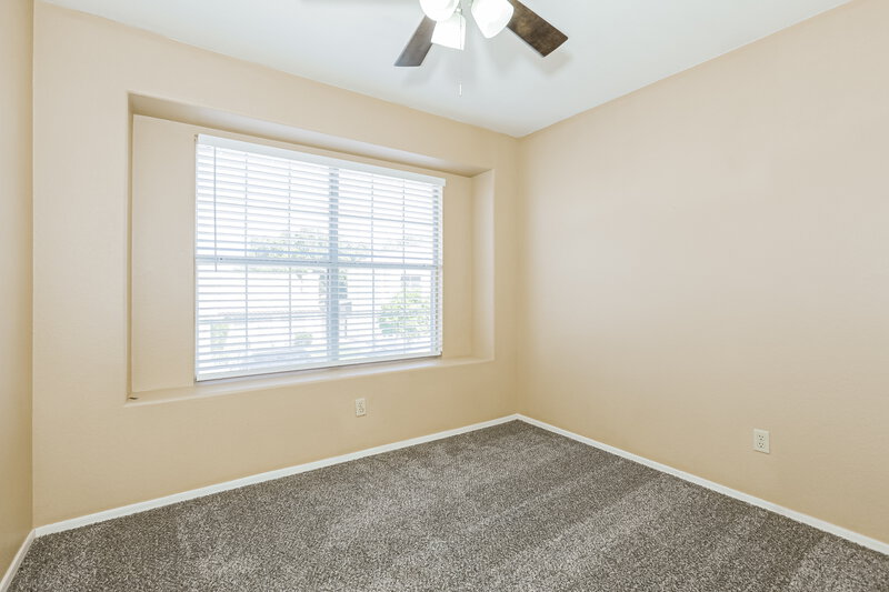 3,005/Mo, 2560 N Lindsay Rd Unit 67 Mesa, AZ 85213 Bedroom View 2