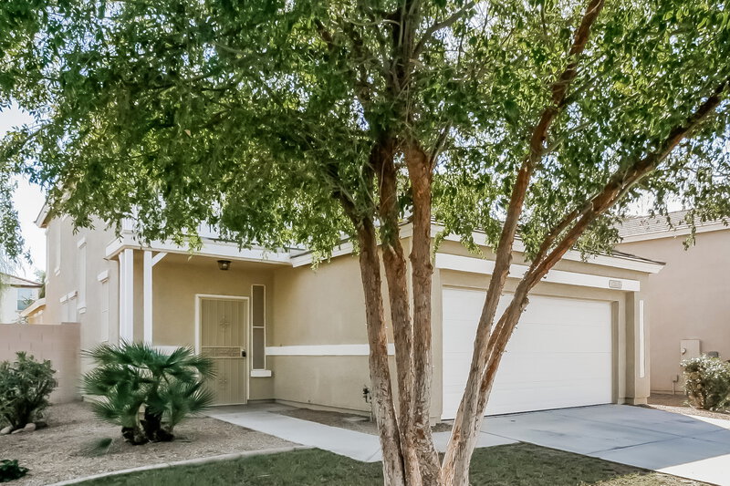 2,625/Mo, 13415 W Rose Ln Litchfield Park, AZ 85340 photo View