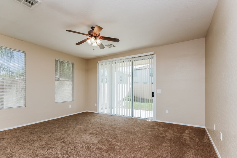 2,625/Mo, 13415 W Rose Ln Litchfield Park, AZ 85340 photo View 2