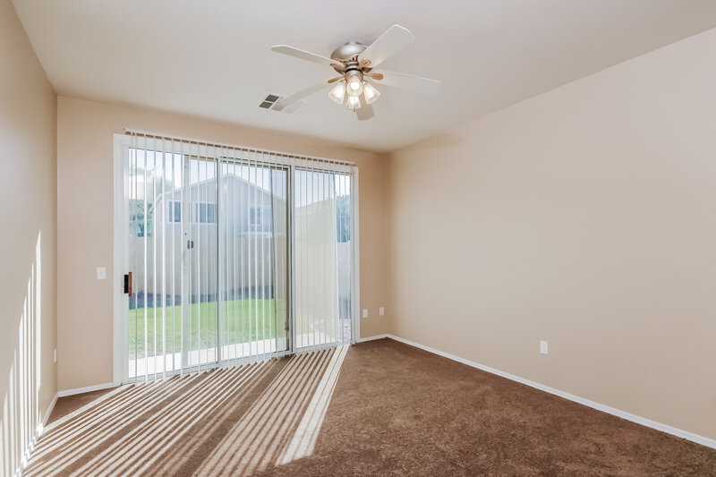 2,625/Mo, 13415 W Rose Ln Litchfield Park, AZ 85340 photo View 3