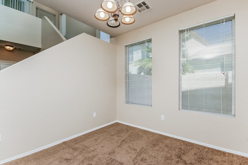 2,625/Mo, 13415 W Rose Ln Litchfield Park, AZ 85340 photo View 5