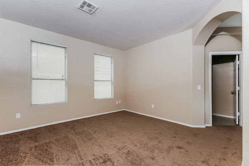 2,625/Mo, 13415 W Rose Ln Litchfield Park, AZ 85340 photo View 6