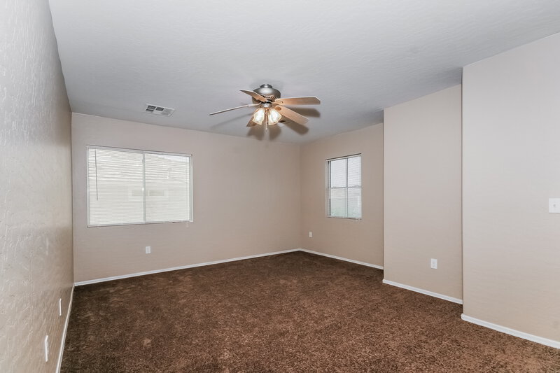 2,625/Mo, 13415 W Rose Ln Litchfield Park, AZ 85340 photo View 8