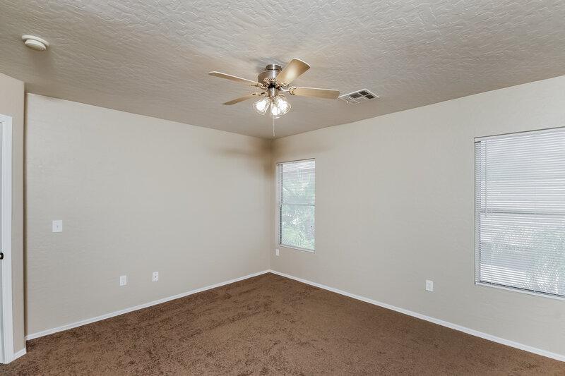 2,625/Mo, 13415 W Rose Ln Litchfield Park, AZ 85340 photo View 9