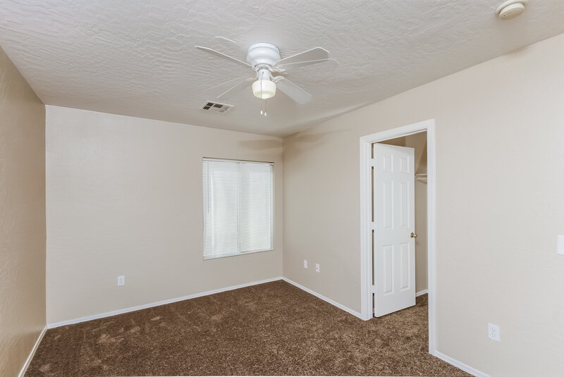 2,625/Mo, 13415 W Rose Ln Litchfield Park, AZ 85340 photo View 10
