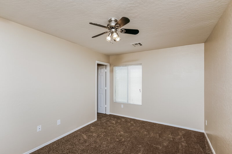 2,625/Mo, 13415 W Rose Ln Litchfield Park, AZ 85340 photo View 11