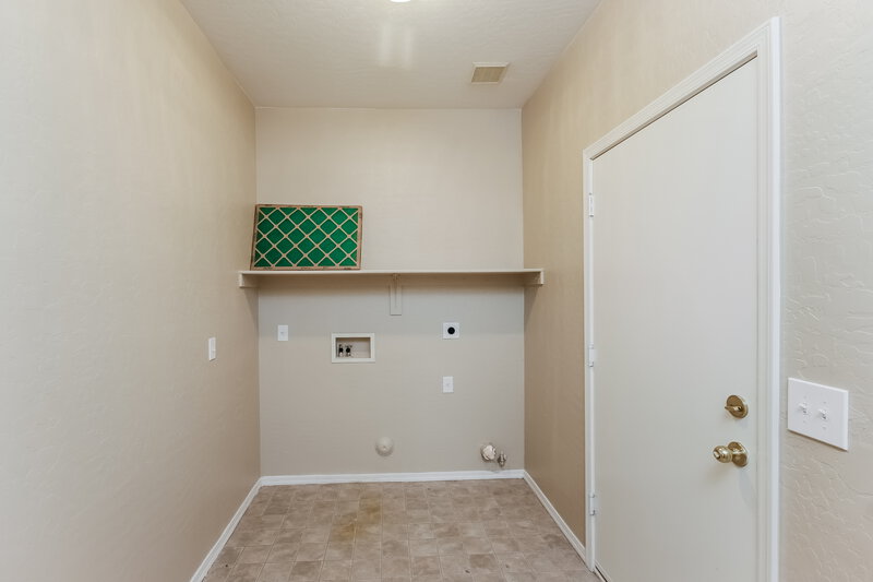 2,625/Mo, 13415 W Rose Ln Litchfield Park, AZ 85340 photo View 12