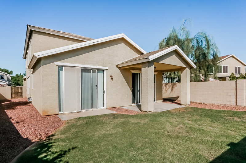 2,625/Mo, 13415 W Rose Ln Litchfield Park, AZ 85340 photo View 15
