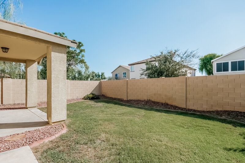 2,625/Mo, 13415 W Rose Ln Litchfield Park, AZ 85340 photo View 17