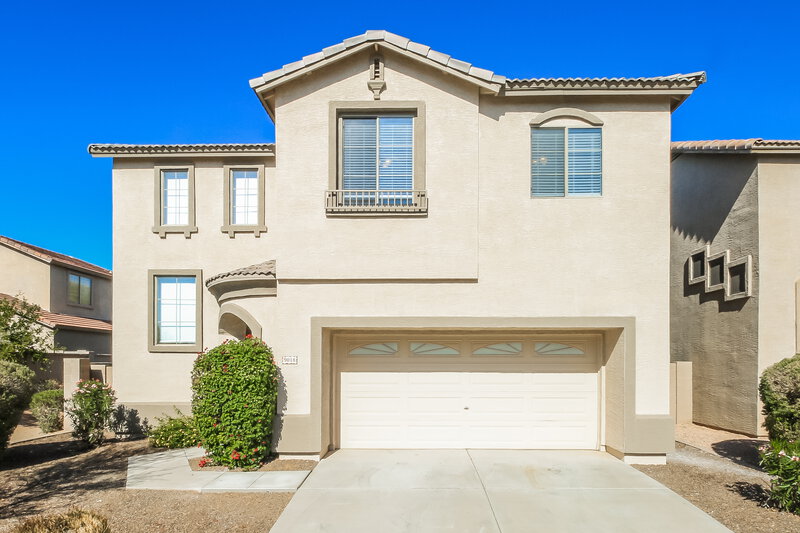 2,015/Mo, 9018 E Glade Ave Mesa, AZ 85209 External View