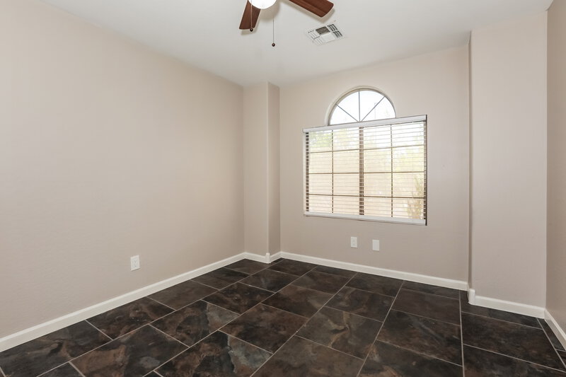 1,940/Mo, 33053 N North Butte Dr Queen Creek, AZ 85142 Bedroom View 2