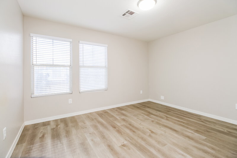 1,890/Mo, 2526 W Ironstone Ave Apache Junction, AZ 85120 Bedroom View