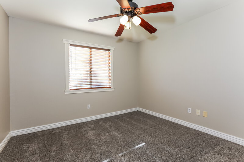 2,200/Mo, 1915 S 39th St Unit 7 Mesa, AZ 85206 Bedroom View 3