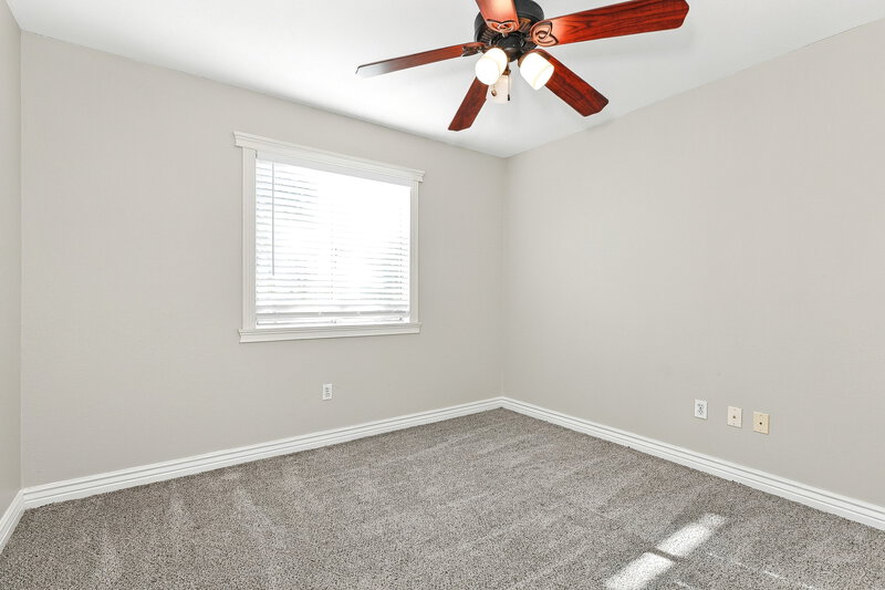 2,165/Mo, 1915 S 39th St Unit 7 Mesa, AZ 85206 Bedroom View