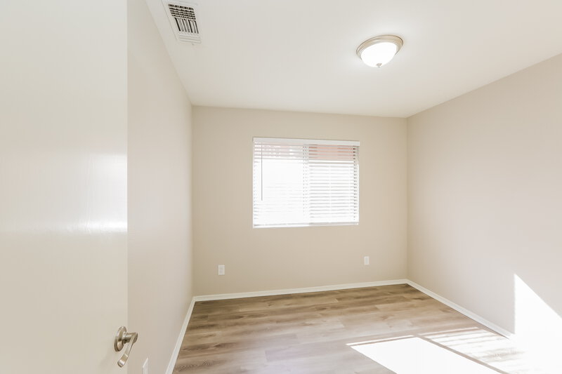 2,560/Mo, 841 S Twelve Oaks Blvd Chandler, AZ 85226 Bedroom View