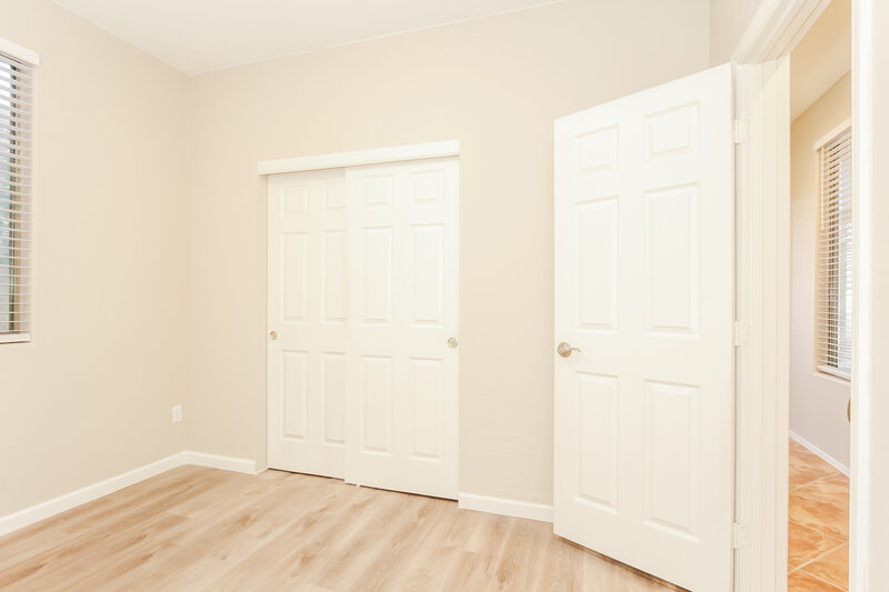 1,965/Mo, 4421 W St Kateri Dr Laveen, AZ 85339 Bedroom View