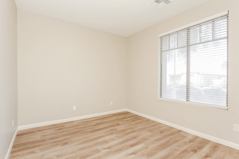 1,965/Mo, 4421 W St Kateri Dr Laveen, AZ 85339 Bedroom View 2
