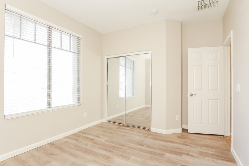 1,965/Mo, 4421 W St Kateri Dr Laveen, AZ 85339 Bedroom View 3