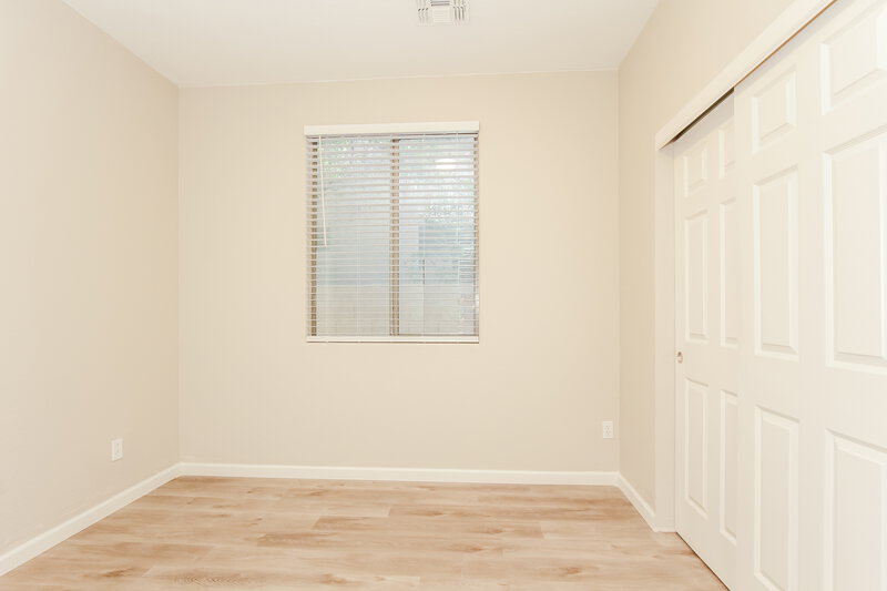 1,965/Mo, 4421 W St Kateri Dr Laveen, AZ 85339 Bedroom View 4