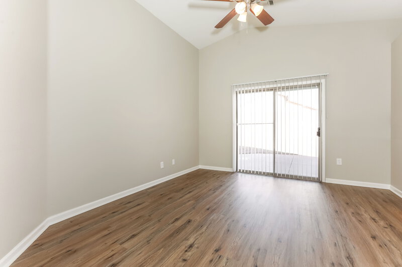 2,000/Mo, 10264 E Crescent Ave Mesa, AZ 85208 Main Bedroom View