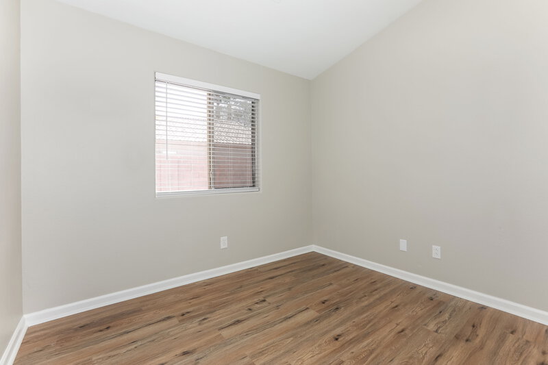 2,000/Mo, 10264 E Crescent Ave Mesa, AZ 85208 Bedroom View